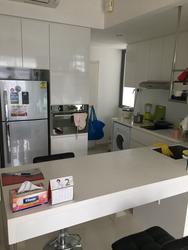Seastrand (D18), Condominium #141543392